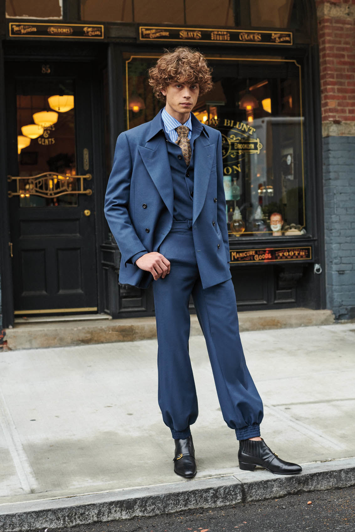 FW19_BARB_GUCC2_MEN_BS_072.jpg